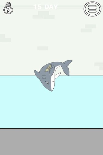 找到老公的私房钱手游