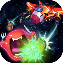 进击的外星人手机版