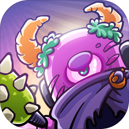 元能失控内测版