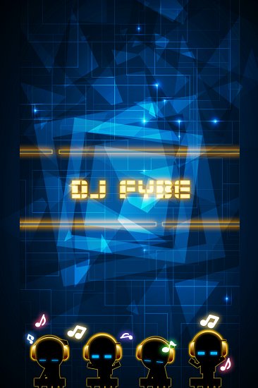 超击音块官方版