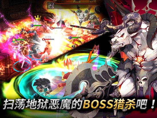 东方奥德赛游戏(East Legend)