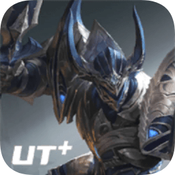 暗影之血手机版