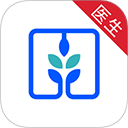 金草中医医生app