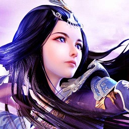 太乙仙魔录之灵飞纪游戏