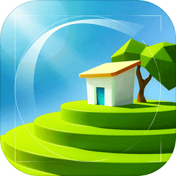 我的文明无限钻石信仰存档版