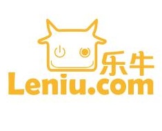 乐牛网游戏中心(暂未上线)