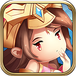 大三国物语公益服失常版