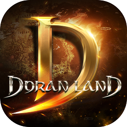 多兰大陆西瓜手游