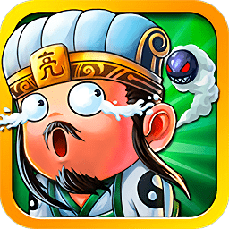 群英战三国bt变态版公益服