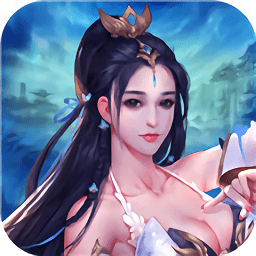 侠客风云录bt变态版