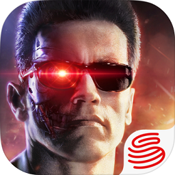 终结者2审判日vivo账号登录版