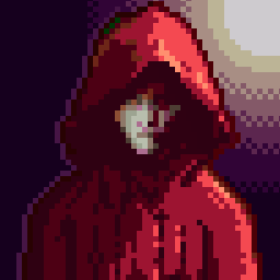 疯狂之主手机版