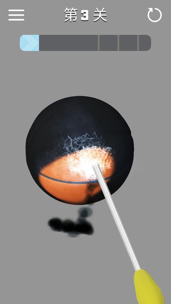 洗刷刷模拟器手机版