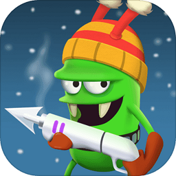 僵尸榨汁机九游游戏