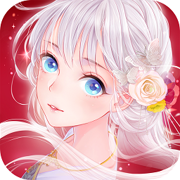 螺旋圆舞曲魅族渠道服