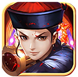 超级武侠大宗师