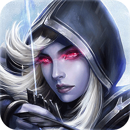 猎魔人小米官方版