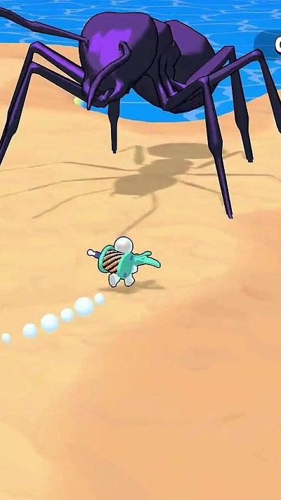 丛林大作战最新版本