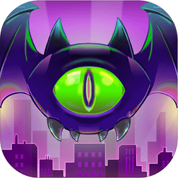 幸存者小镇汉化版