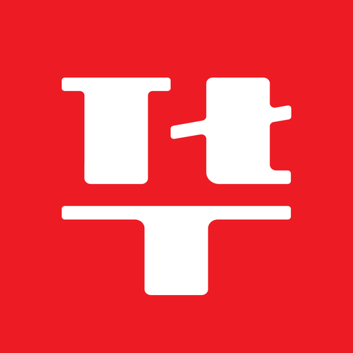 华图在线app官方版