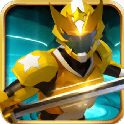 神兽金刚3荣耀之战游戏