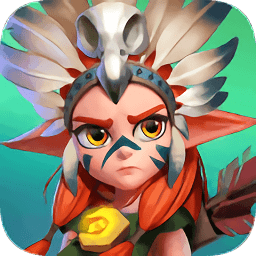 精灵契约手机版