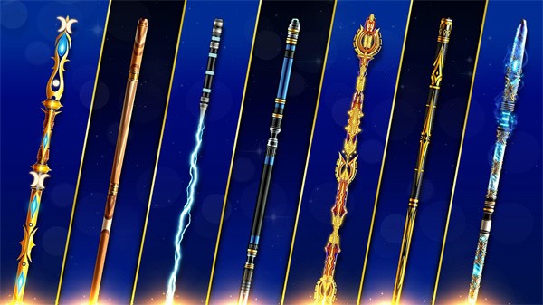 8球台球手机版(8 Ball Pool)