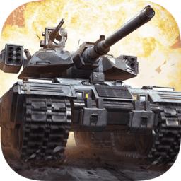 重装突击网易客户端