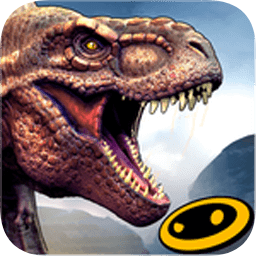 夺命侏罗纪正常中文版