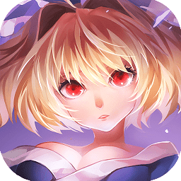 超次元战姬无限钻石版