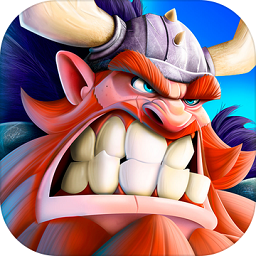 死亡世界英雄生存汉化版