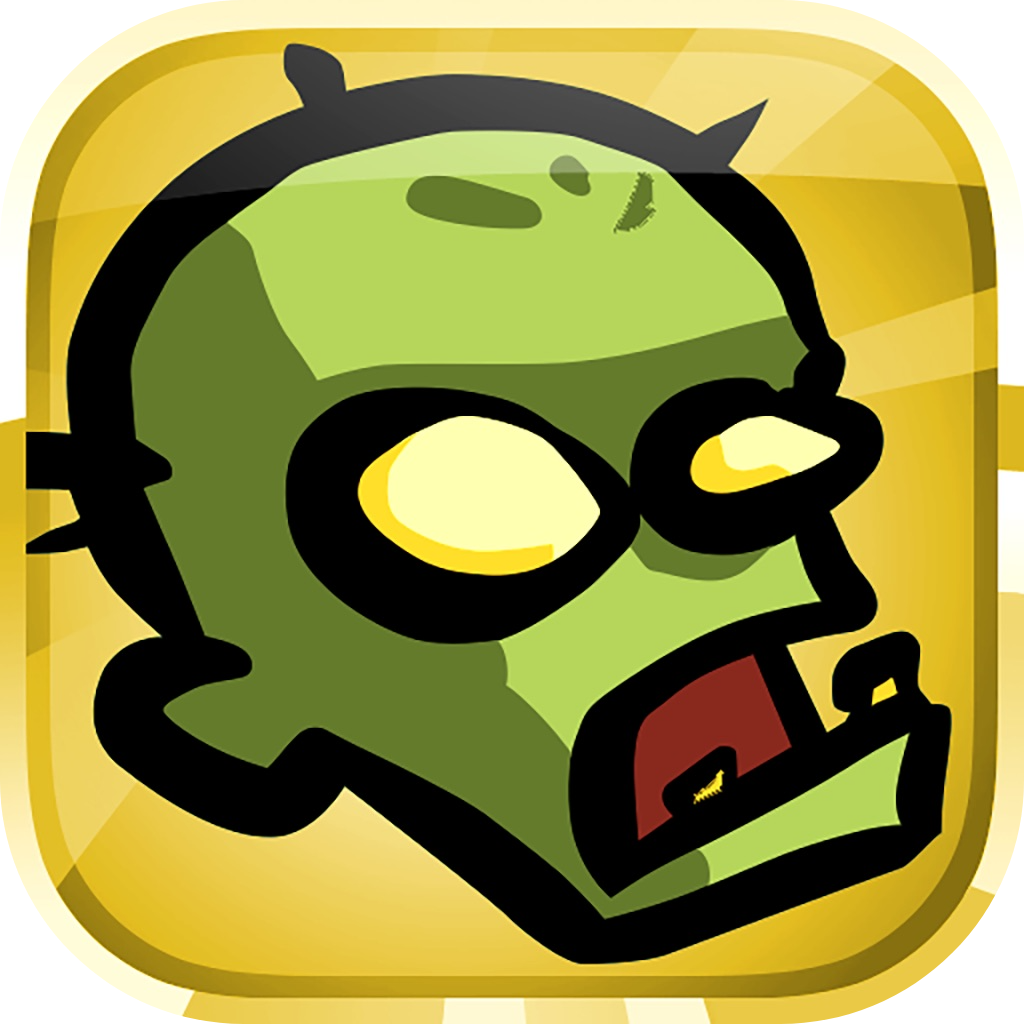 僵尸小镇游戏最新版本下载(Zombie