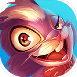 追我啊最新版手游