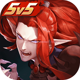 1号玩家决战平安京