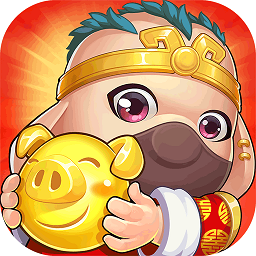 造梦西游olqq登录版