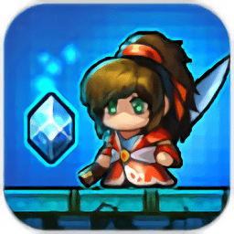 微微一笑很倾城单机版