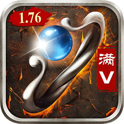 战神渣渣辉变态版