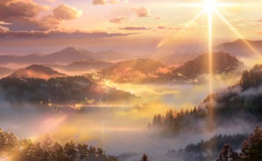 青蛙影视免费版app下载 青蛙影视免费版app下载