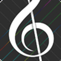 识谱大师安卓最新版下载