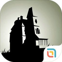 苍白之夜汉化版