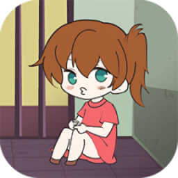 放开那妹纸安卓游戏