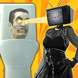 宠物小精灵游戏