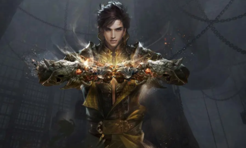 撸了么小说官方正版下载 撸了么小说官方正版下载