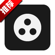 光影app下载安卓版