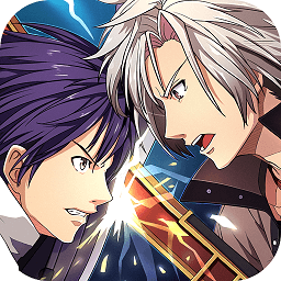 空之轨迹手游bt版