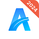 全能翻译官安卓最新版下载