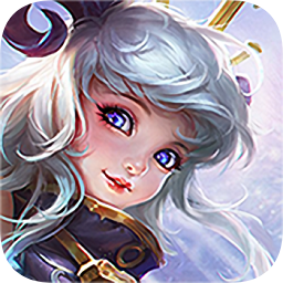 Q萌修仙传bt变态版