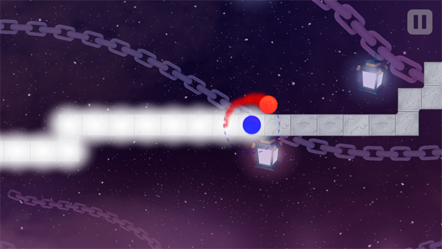 冰与火之舞2.9.6