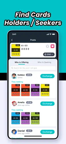 PokeHub宝可梦资源站app最新版