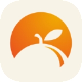 橘园小说社区安卓版